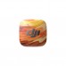 DJI Mic Mini 2 Time Series Magnetic Cover DJI Mic Mini 2 Time Series Magnetic Cover
